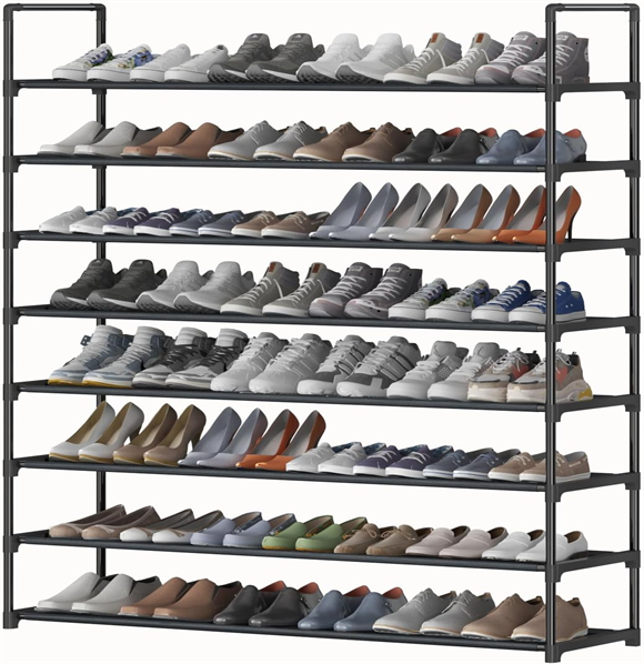 shoe cabinet,shoe rack with cover